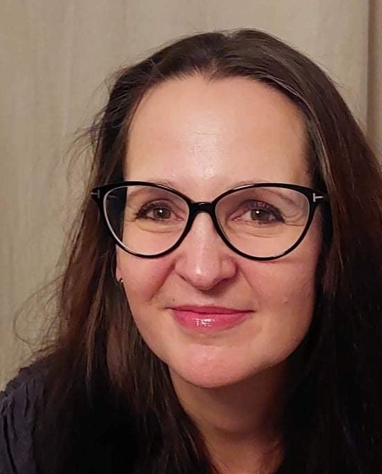 Kozma Anita