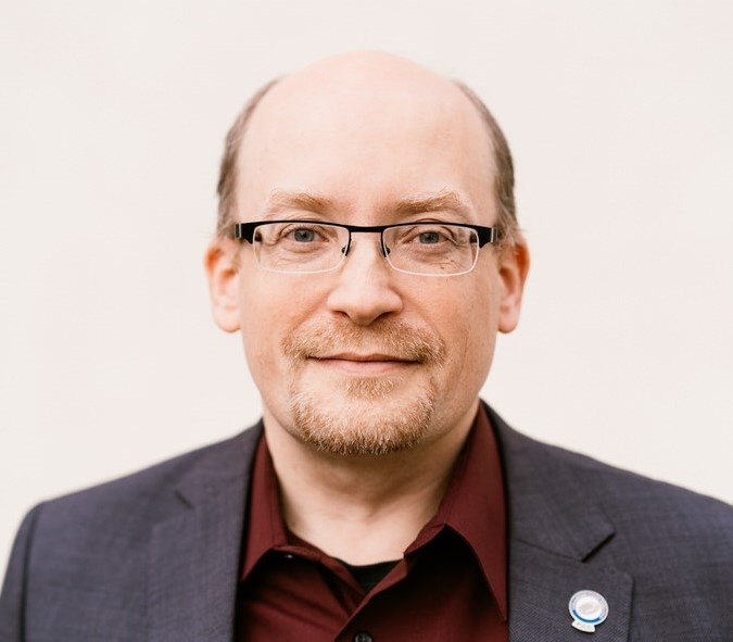 Izsák Norbert